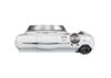 دوربین عکاسی فوجی فیلم مدل فاین پیکس اف 750 ایکس آر